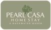 Pearl Casa Logo